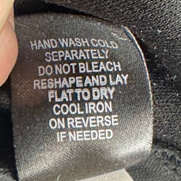 TORRID Black Floral Mesh Maxi Dress PLUS SIZE 2XL | Feminine Whimsigoth Cottage - Picture 11 of 13